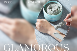 Neutral Minimalist Beauty Salon Service Instagram Post_20250515_195006_0000