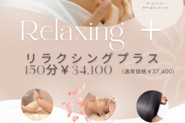 1_20251106_075515_0000