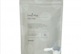 Screenshot_20260106-034058