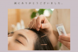 1_20260227_093901_0000