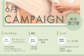 緑　黄緑　サロン　チラシ_20260413_082044_0000